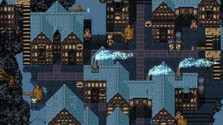 Los 20 Juegos De Rol Japoneses Que Todos Deberian Jugar Antes De Morir