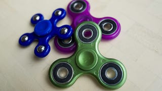 99 cent beyblades