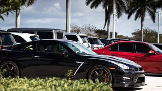 when is it better to lease