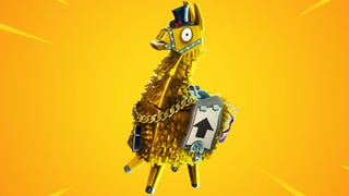 Fortnite Makes Billion Best Fortnite Skins Best Fortnite Skins
