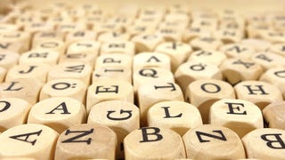 La Rzaon Por La Que Tu Cberreo Pdeue Leer Etse Txeto No Es La Que El Celebre Viral Te Ha Hecho Creer Analiza bien cada letra y colocala en el lugar que corresponde para darle sentido. leer etse txeto