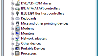 Asus X54c Drivers For Windows 8 Asus X54c Drivers For Windows 8
