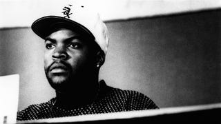 A Tribe Called Quest Check The Rhime Free Mp3 Download In 1990 Hammer Vanilla Ice A Tribe Called Quest And Ice Cube