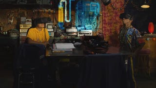 Review See You Yesterday Blends Sci Fi And The Harsh Reality Of Police Brutality
