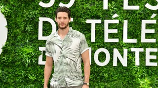 Jessie Mei Li And Ben Barnes To Star In Netflix S Fantasy Adaptation Shadow And Bone Amita suman is a fitness enthusiast, and she has a. jessie mei li and ben barnes to star in