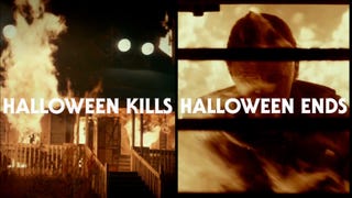 Halloween Kills Halloween Ends Coming In 2020 And 2021