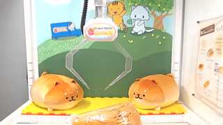 I Wasted Approximately 3 896 On This Stupid Japanese Crane Game