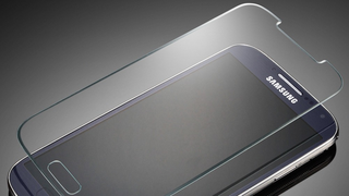 Are Glass Screen Protectors Better Than Plastic Ones