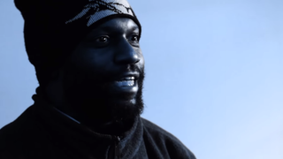 R I P Malik B Long Time Member Of The Roots