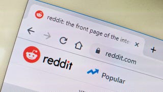 21 Sneakily Useful Subreddits That You Might Not Have Heard About