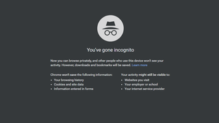 lifehacker