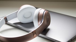 apple promo beats headphones