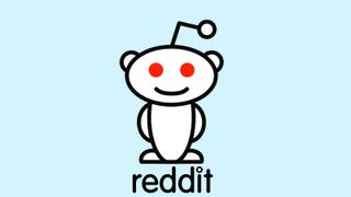 Improve Your Reddit Experience With These Chrome Extensions