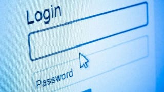 The Top 10 Usernames And Passwords Hackers Try To Get Into Remote