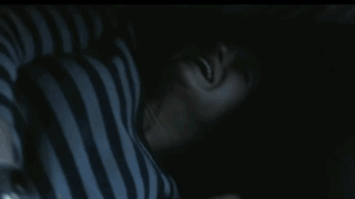 Movie And A Hangover Texas Chainsaw 3d