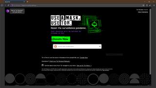 Tor browser 10 hydra2web что за наркотик тсн