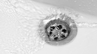 How To Unclog A Drain How To Unclog A Drain