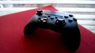 find lost ps4 controller