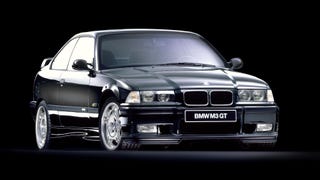 Have You Ever Owned A Bmw E36 M3 The Worst M3 That Everyone Loves To Hate