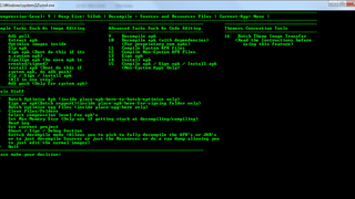 Apk File Editor For Pc Free Download
