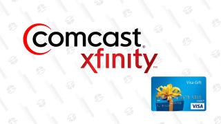 Students Get 150 And Six Months Of Amazon Music With New Xfinity Subscriptions