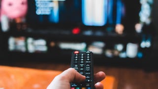 How to Watch Movies and Shows With Other People