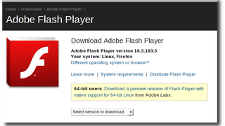 Latest Version Of Adobe Flash Player Free Download And Install