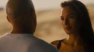 ÙØ¬ÙÙØ¹Ø© ØµÙØ± ÙÙ Fast And Furious 7 Theme Mp3 Song Download 320kbps Listen to free mp3 songs, music and earn hungama coins, …geet sunoge huzoor song: recognize worlduniversity xyz Ø£ÙØ¶Ù ØµÙØ±
