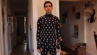 zozo clothing website