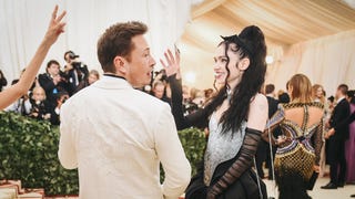 Elon Musk Explains Why He Quit Instagram I Didn T Like It Updated