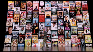 Apple Launches Its News Paid Subscription Service