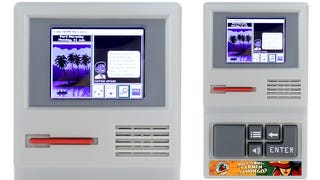 Basic Fun Where in The World Is Carmen Sandiego Handheld Electronic Game 8 for sale online 