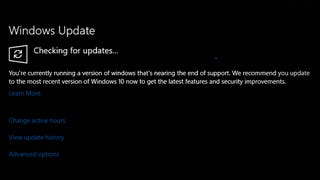 How To Undo And Prevent Windows Updates