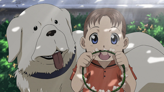 A Tribute To One Of The Most Depressing Moments In Anime