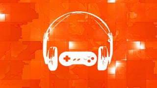 The Staff And Artists Of Overclocked Remix Make Us A List Of Their