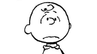 You Stupid Darkness And 29 Other Peanuts Quotes For Everyday Use