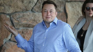 14 Cuentas Que Sigue Elon Musk En Twitter Y Sus Mejores Tweets