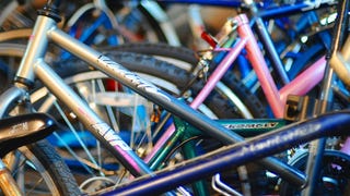 used bikes for sale craigslist