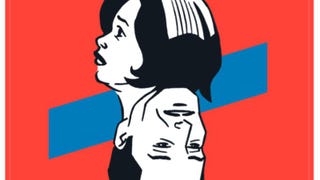 The Love Bunglers Preaches The Gospel Of Maggie Chascarillo