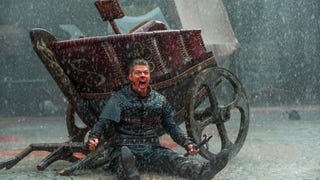 Vikings Chooses A Direction In A Bloody Thrilling Episode