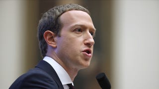 Facebook Maintains Close Ties To China Despite Being Banned