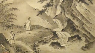 Seven Zen Stories That Could Open Your Mind