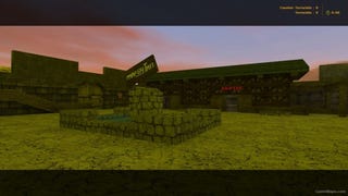Download Map Cs 1 6 Assault Upc