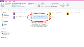 Ativacao Photoshop Cs6 Amtlib Dll
