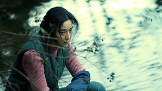 The Story Of Qiu Ju Torrent I Am Not Madame Bovary The Heroine Of This Uneven Chinese Protest