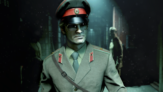 Call Of Duty Black Ops Cold War Is 130gb On Ps5 And Series X