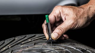 The 5 Best Car Accessories In 2020