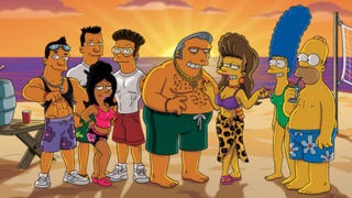 The Real Housewives Of Fat Tony Full Episode The Real Housewives Of Fat Tony