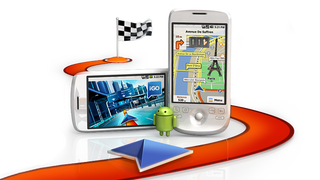 Igo Primo 2 4 Israel 9 6 29 404739 Android 16 June Mod Kitkat