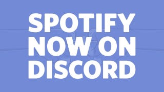 How To Share Spotify Tracks On Discord